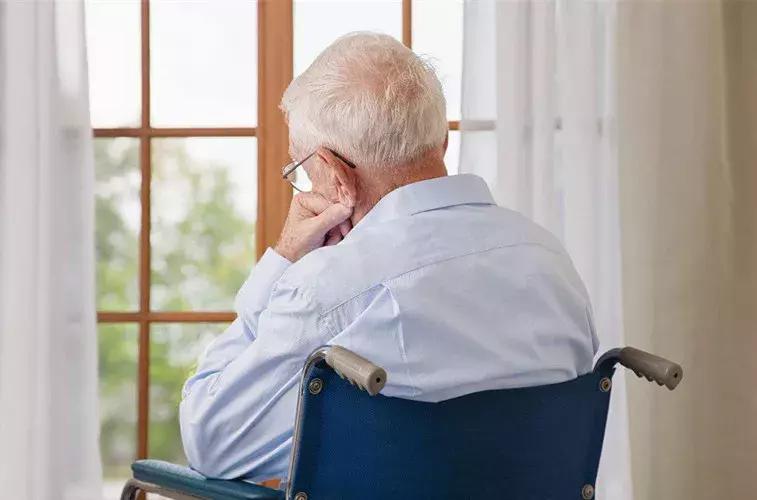 老年人下肢动脉硬化闭塞症怎么治,下肢动脉闭塞的输液处方