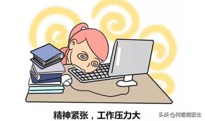 功能性失调子宫出血怎么办,绝经后功能性子宫出血概率