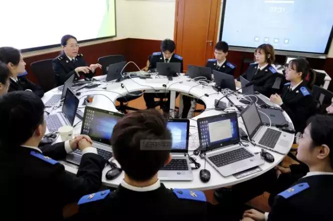 旧貌换新颜了,旧貌换新颜日新月异