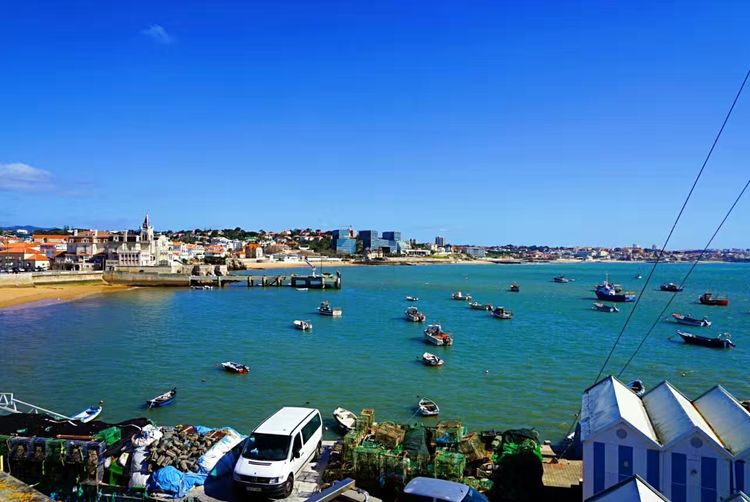 葡萄牙和西班牙哪个值得旅游,西班牙和葡萄牙旅游区别