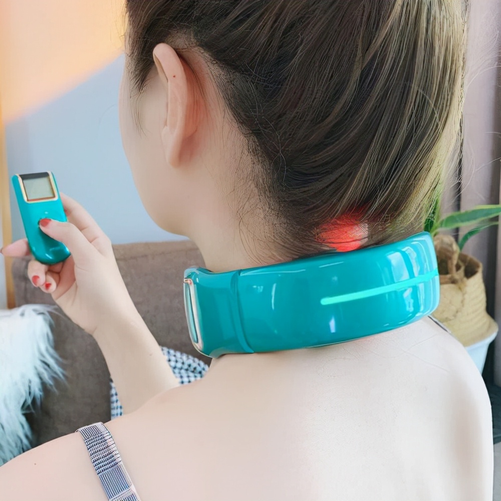 教师节送礼物送什么比较好,教师节送礼物送什么合适