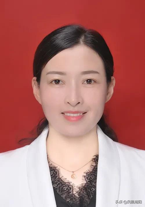 邓州市2017优秀教师名单,2021河南邓州市优秀教师评选