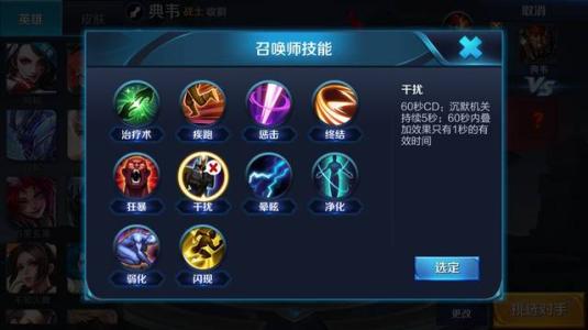 王者荣耀怎么免费获得1000000金币,王者荣耀金币在哪里获得的多