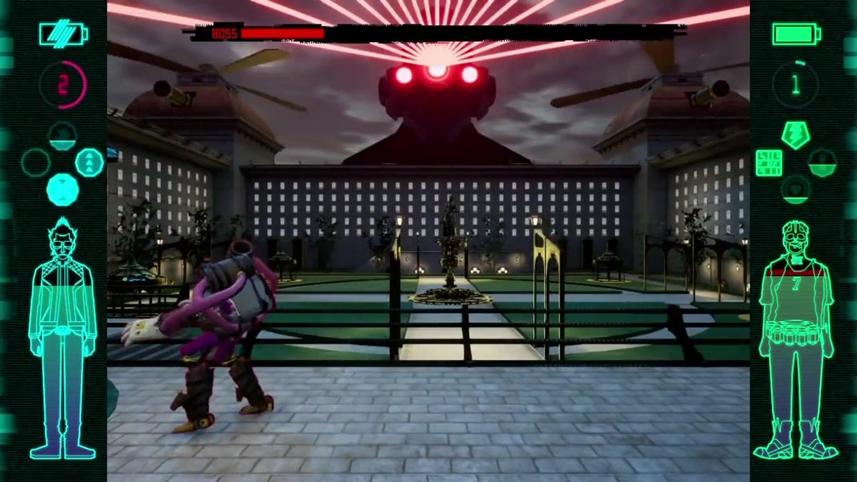 那天他只是网购了一把光剑被骗砍死一个流浪汉便踏上了不归路