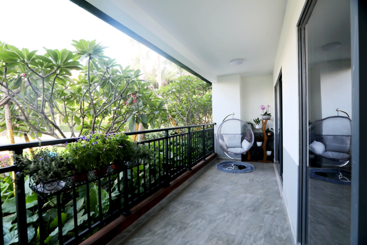 交房高品质,交房推荐楼盘