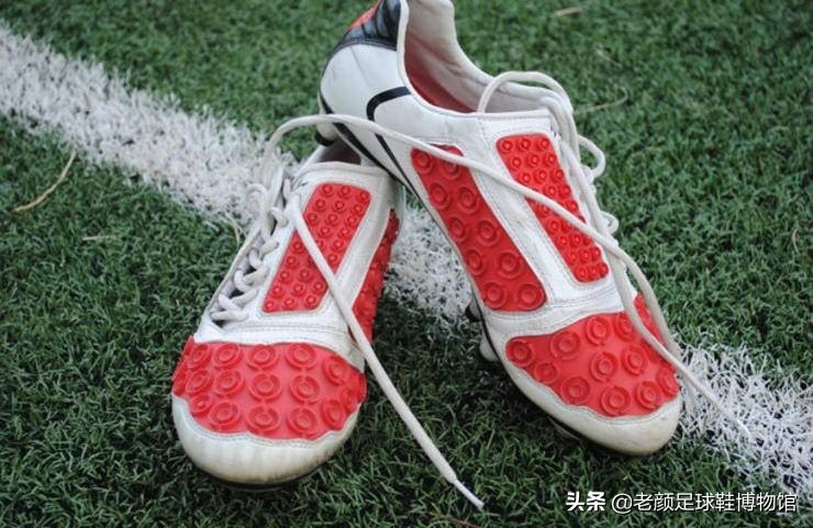 足球球鞋袋鼠皮,澳大利亚产耐克鞋