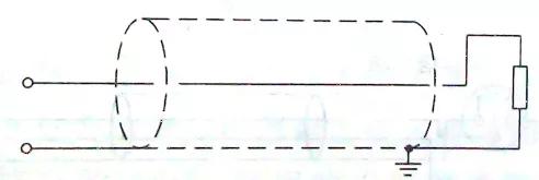 专业音箱设备连接线,专业音响音频连接线