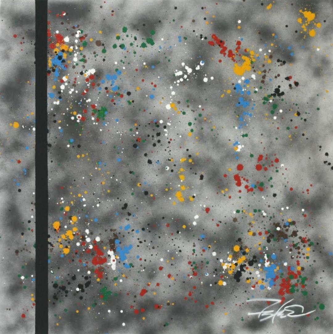 nikejustdoit广告词,耐克justdoit鞋子全款