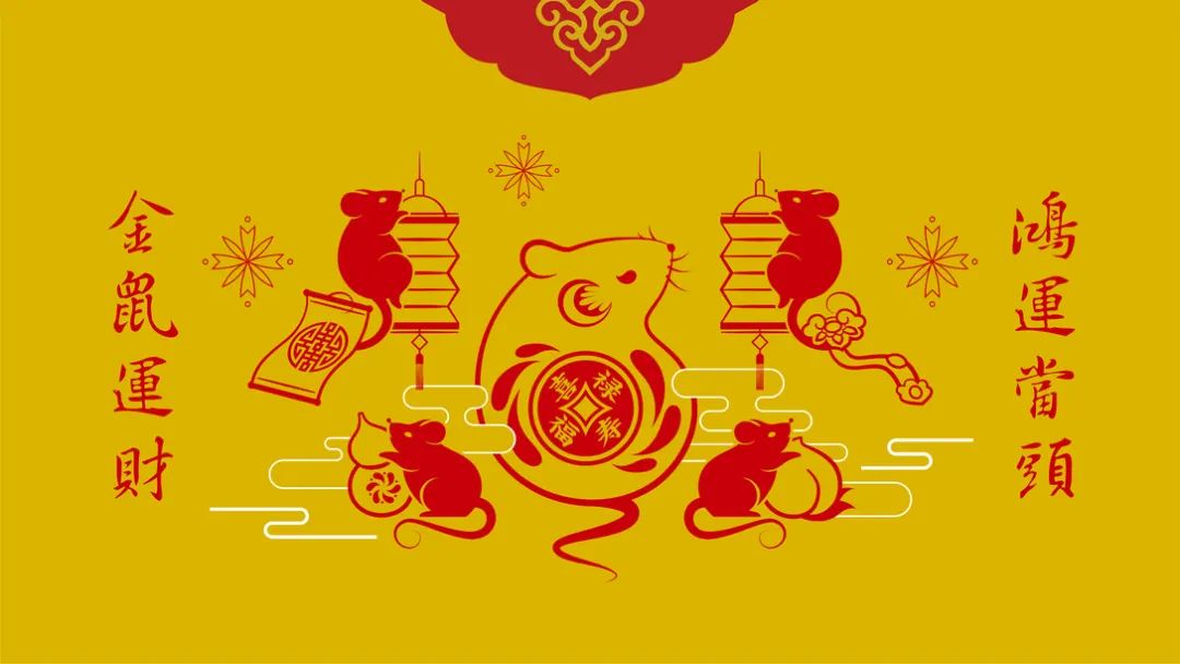 karllagerfeld品牌,karllagerfeld