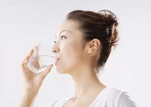 重庆北碚九院疤痕增生修复方法,上海九院孙沣