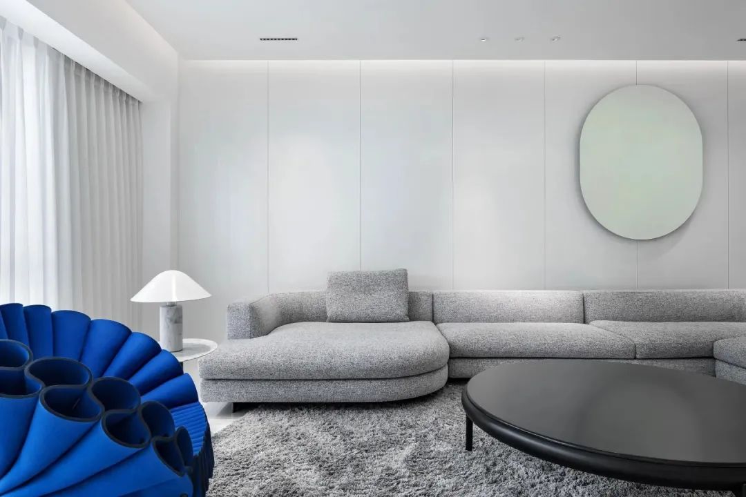 盘点那些长在审美上的高端豪宅,盘点特别美的房子