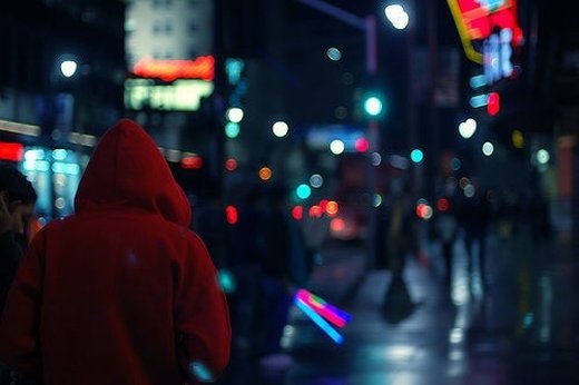 两地分居如何增进父子感情,婚姻取长补短