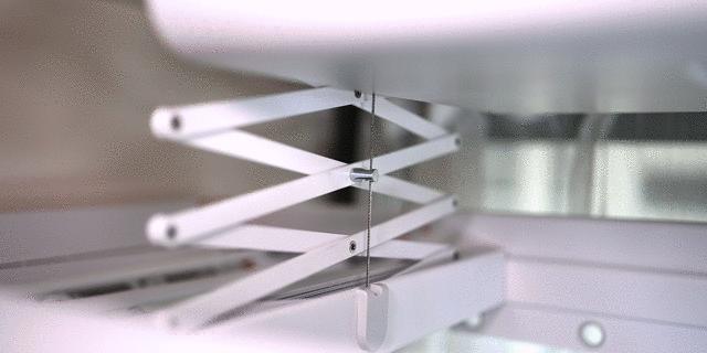 电动晾衣架邦先生m25怎么样,邦先生电动晾衣架使用方法