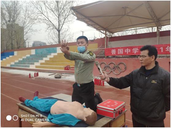 筑牢安全教育的坚固屏障,安全教育课提高安全意识