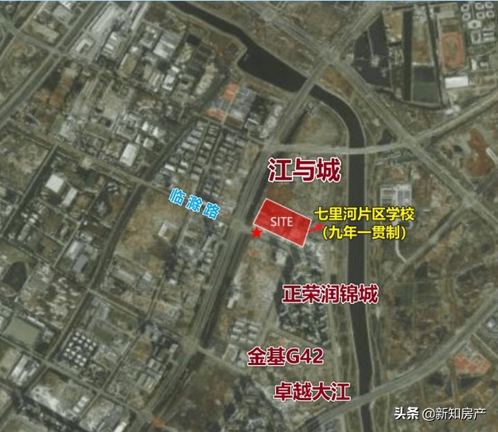 育英二外转公办,民办转入公办