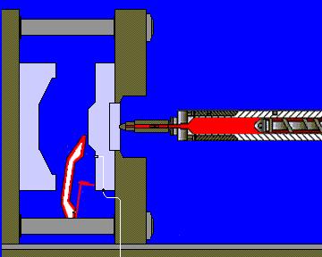 注塑领班必背知识,注塑工基础知识教学