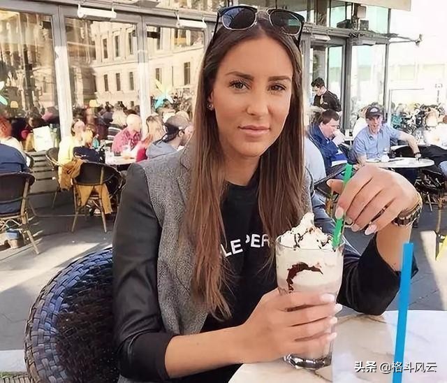 在NBA比炭还黑的他,靠什么娶到超模当老婆?篮球改变了他的人生