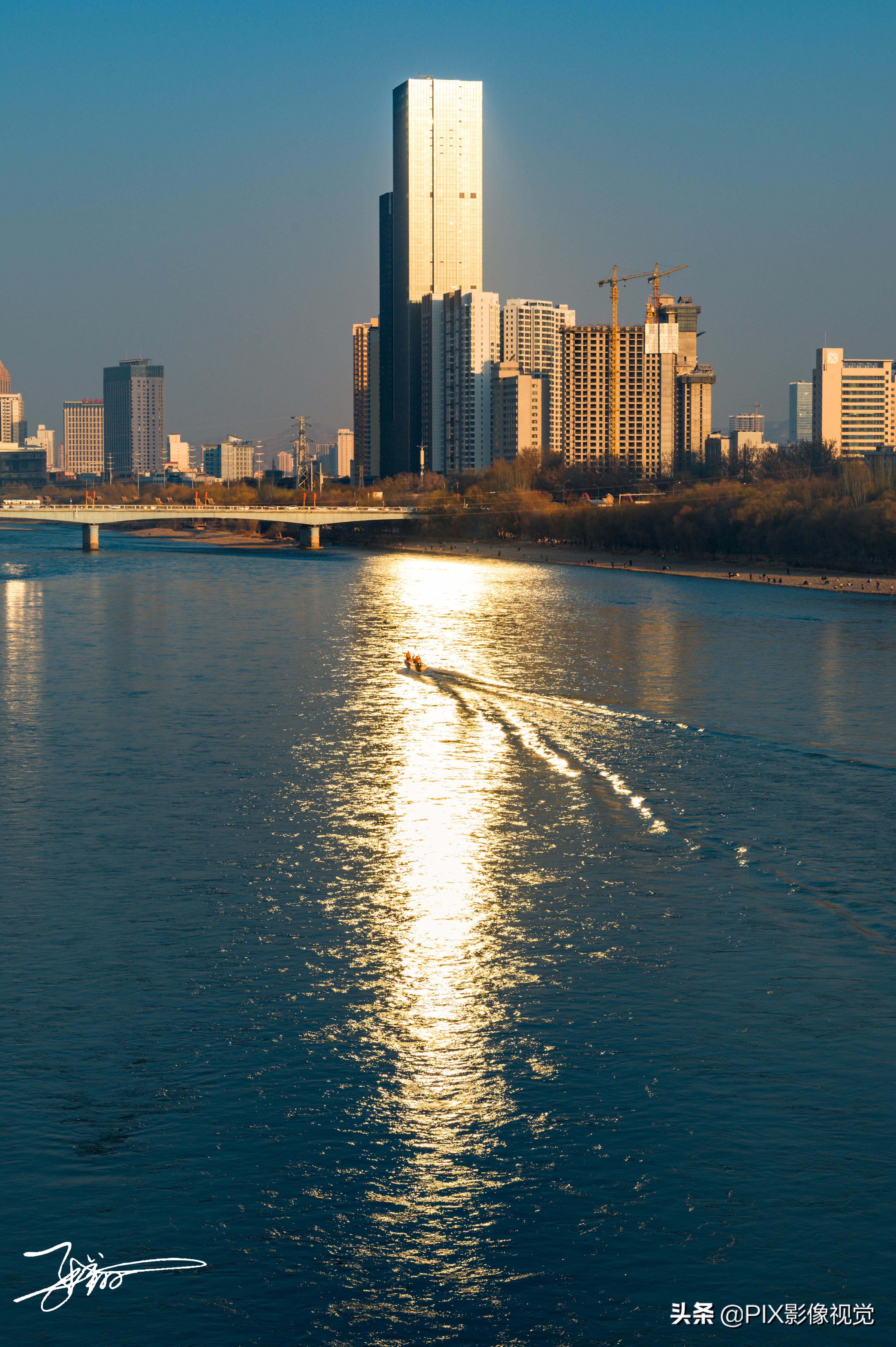 风光镜头尼康全画幅,风光相机尼康