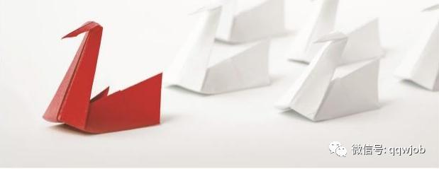 怡安翰威特实习,怡安翰威特岗位级别