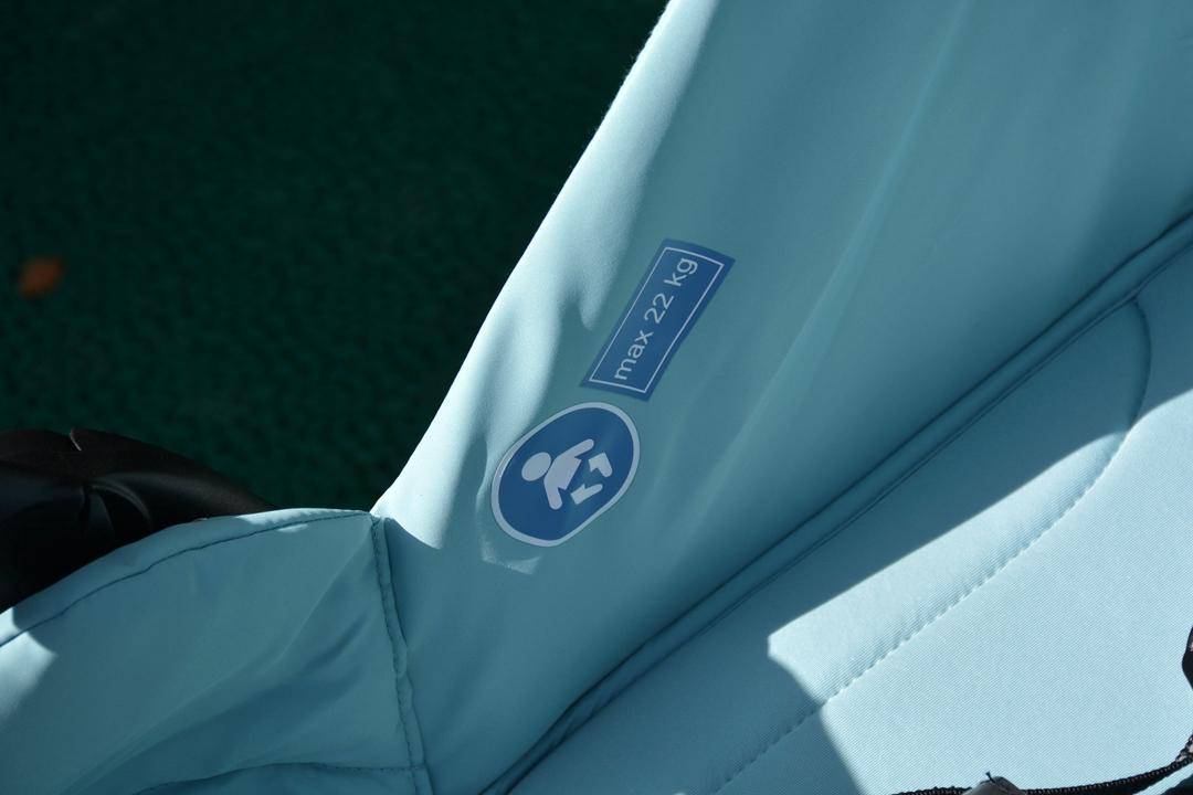 小米有品软件有用吗,小米有品手推式扫拖一体