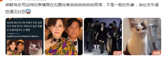 已离世的44位港台明星,往年生活很凄凉的十位香港明星