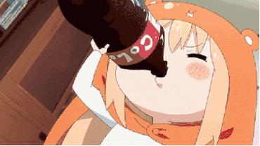 网红奶茶大盘点,高颜值又好喝赶紧做功课