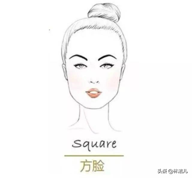 赵丽颖与娜扎古装,赵丽颖和娜扎靠画眉拿下时尚圈