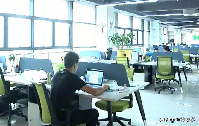 安庆市筑梦新区人才激励政策,安庆筑梦新区还招人吗