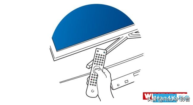 tcl4k电视怎么最清晰画质是1080p,4k电视如何调整最佳