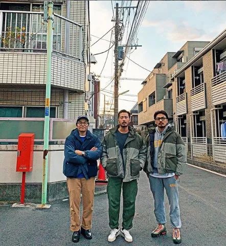 男士拍照技巧摄影攻略,男士拍照攻略大全