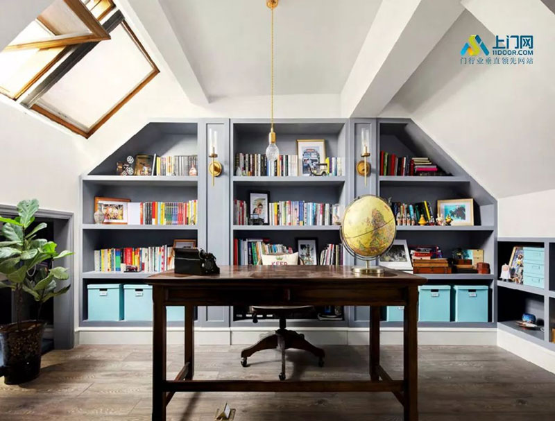 永佳木门一般保多少年,永佳木门全部款式