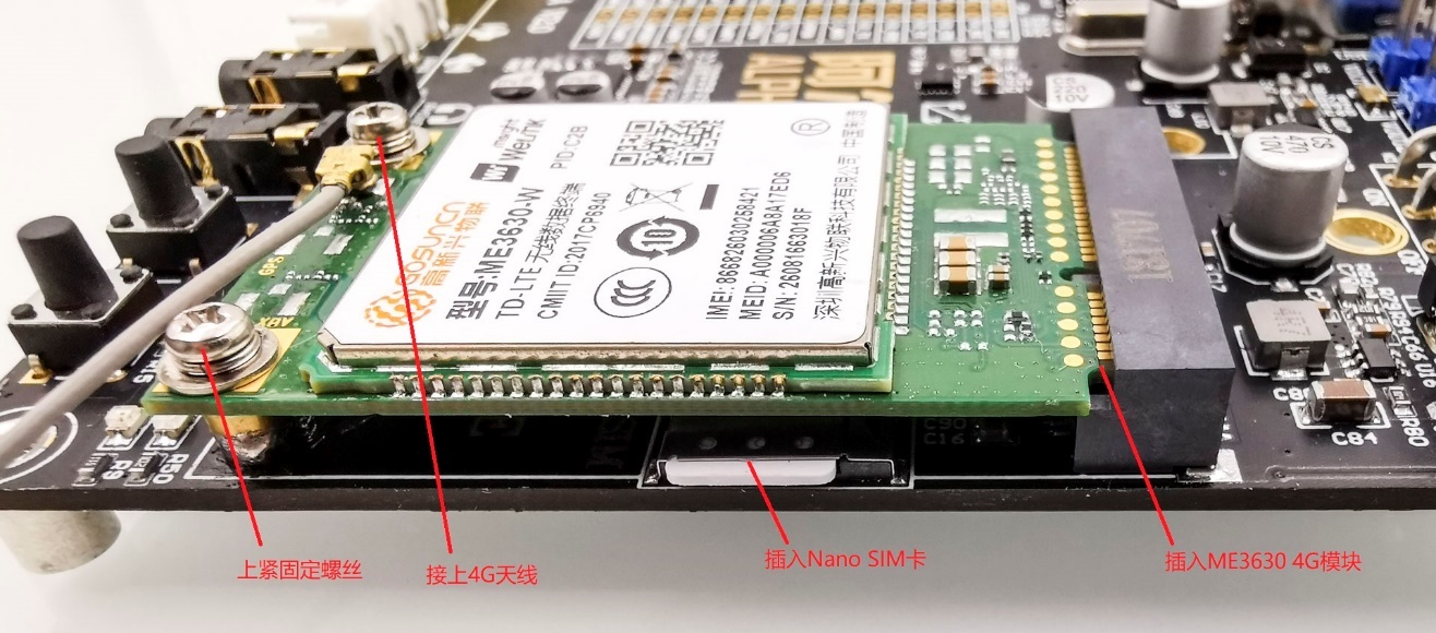 正点原子和野火的linux教程哪个好,正点原子linux的视频笔记
