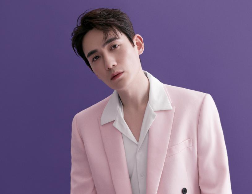 虐粉核心探究，今天你被饭圈PUA了吗？