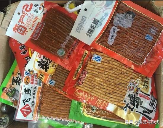 拳皇97经典版技能,拳皇97必杀技排名