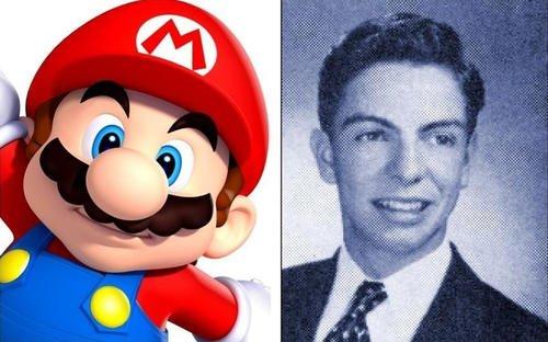 输在起跑线又怎样,输在了起跑线上怎么追也追不回