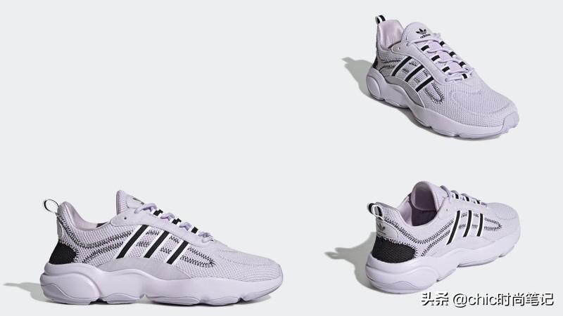 心心念念的aj,心心念念的aj情侣鞋