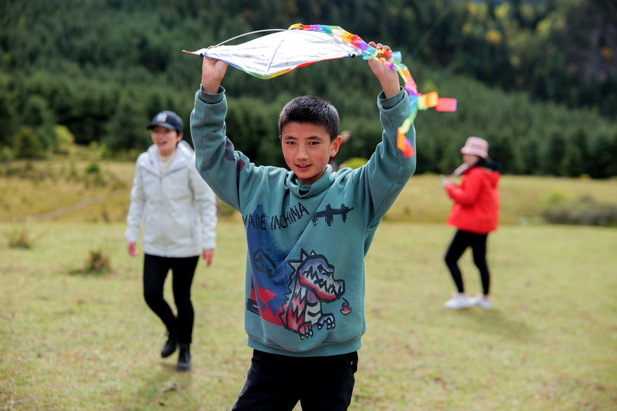 松下s5机身开箱,松下s5二代机身重量