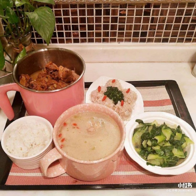 武汉在月子中心上班的感受,武汉比优美月子会所