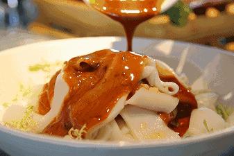 小小的芝麻，为什么营养师也粉它？