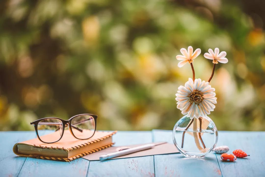 奇葩说，，粉象生活官方邀请码：310922