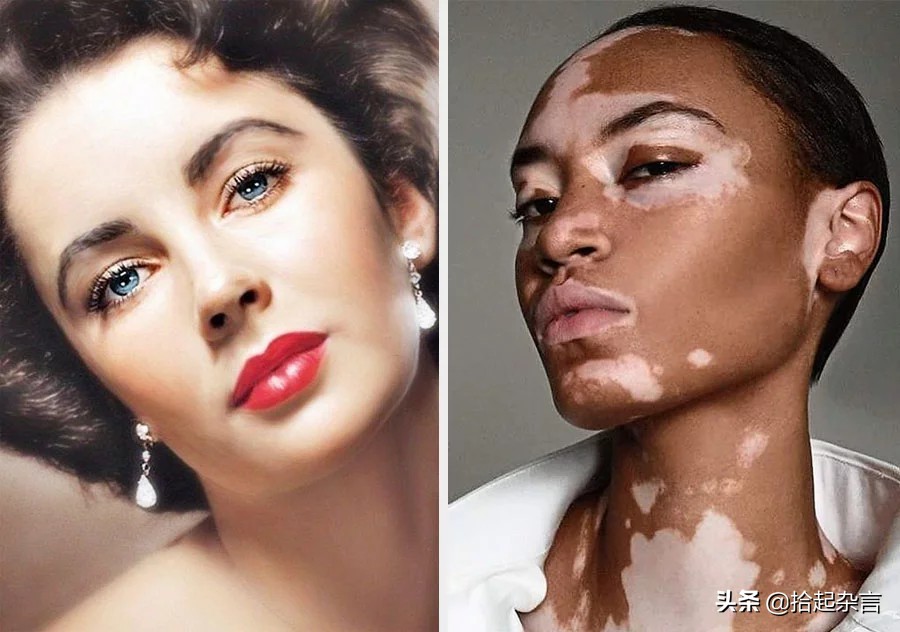 神秘的基因的秘密,神秘的遗传基因