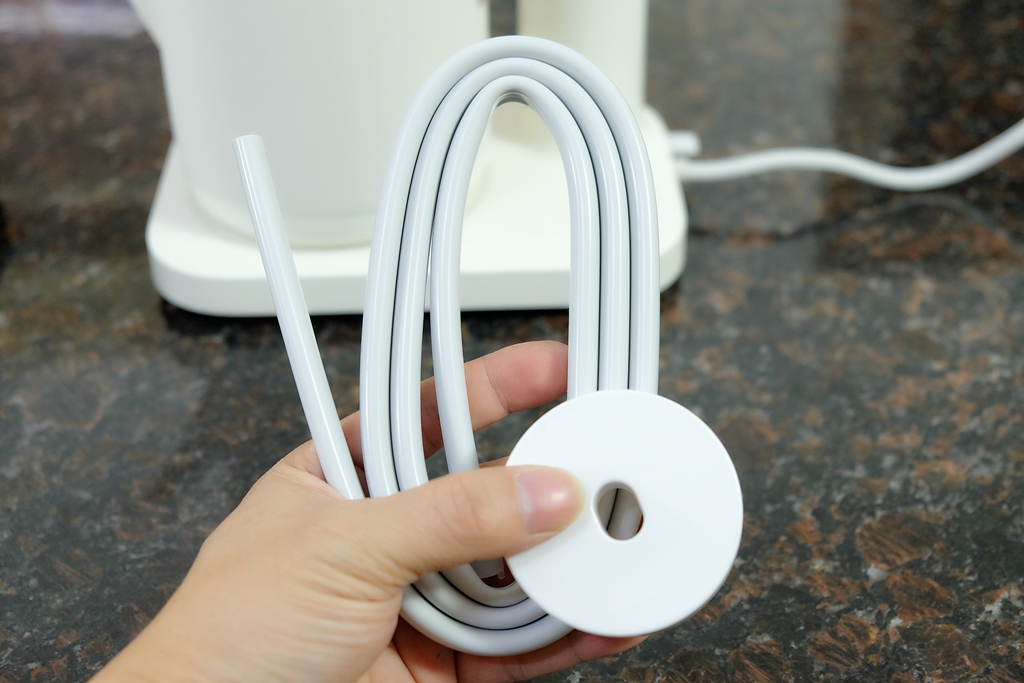 小米上水烧水壶全自动一体,小米自动上水烧水一体茶台