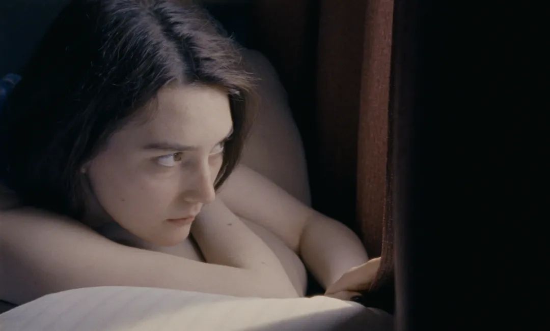 堕胎率最高的年龄段,目前堕胎最高多少次