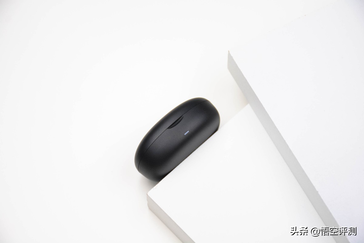 类似jeetair2蓝牙耳机推荐,最近爆火的jeetair真无线蓝牙耳机