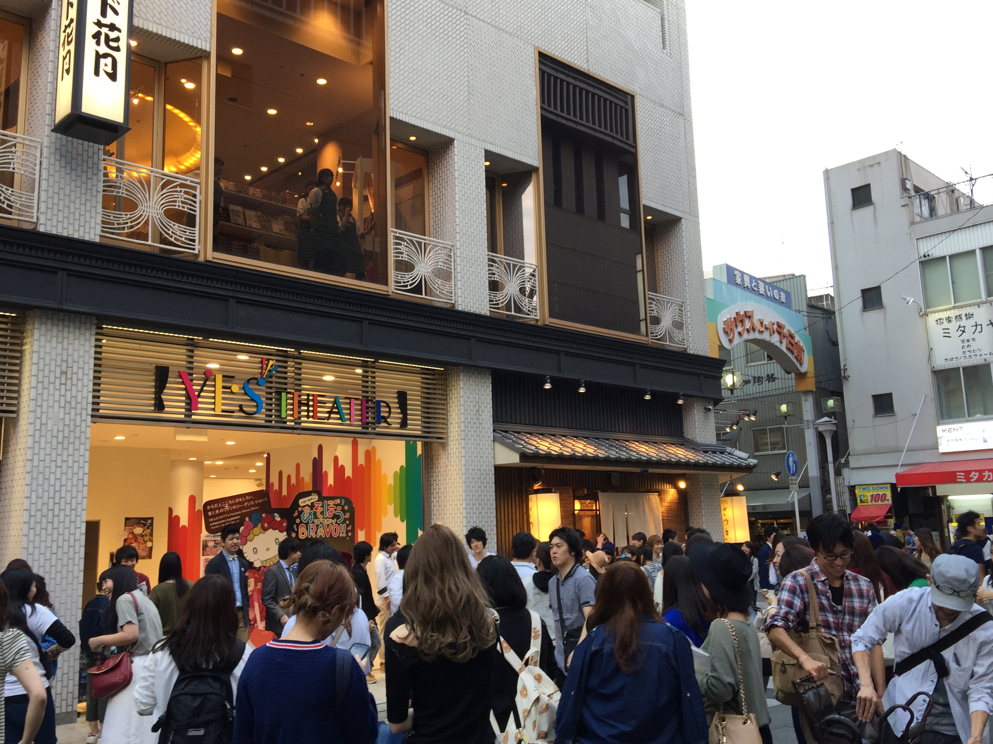 签证放宽了,签证放宽政策说明了什么