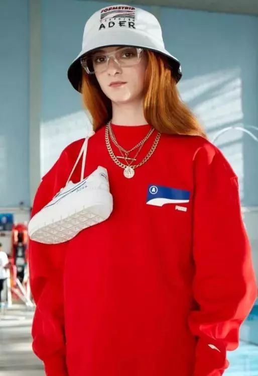 心愿清单2024,愿望清单我最初的样子