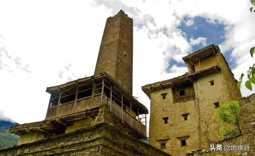 云南旅游业现在停了吗,云南旅游业对gdp贡献值