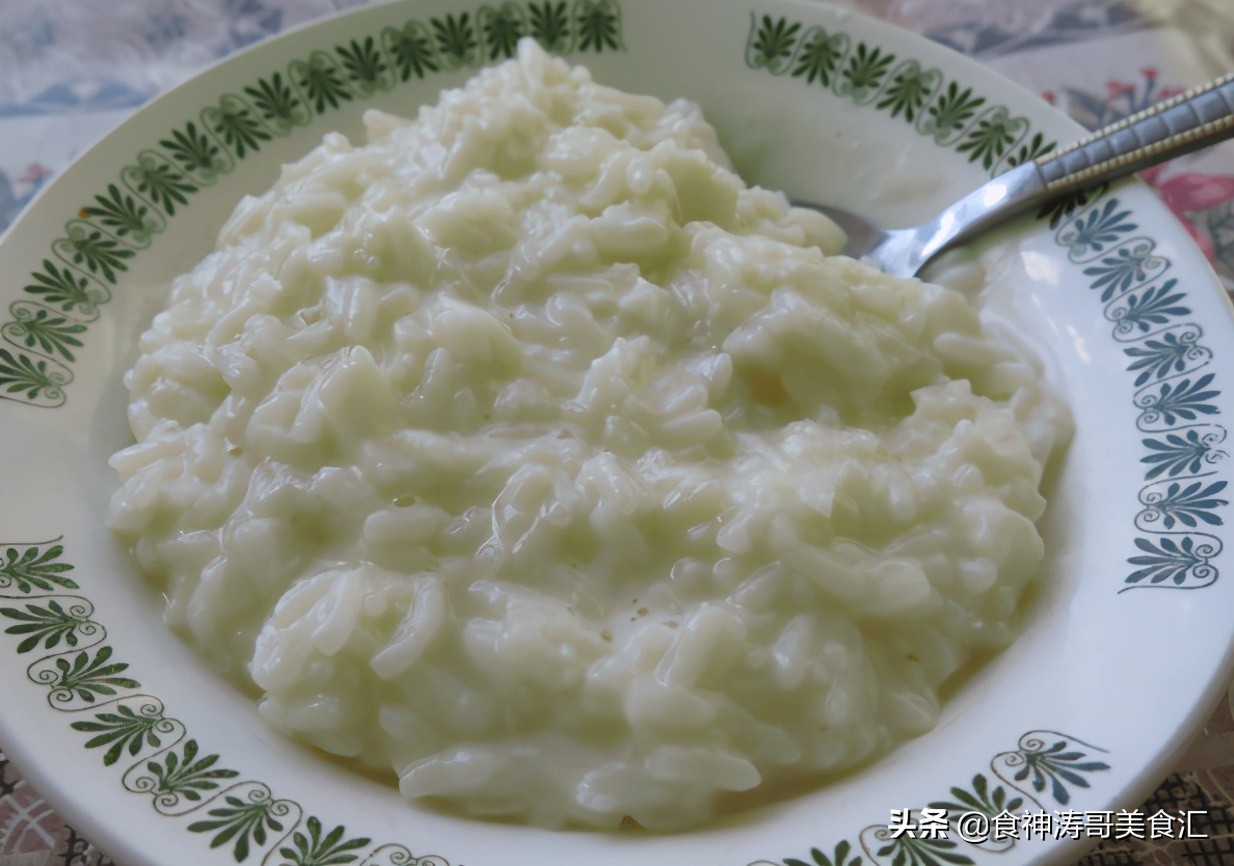 格鲁吉亚真实日常生活,格鲁吉亚老百姓生活水准