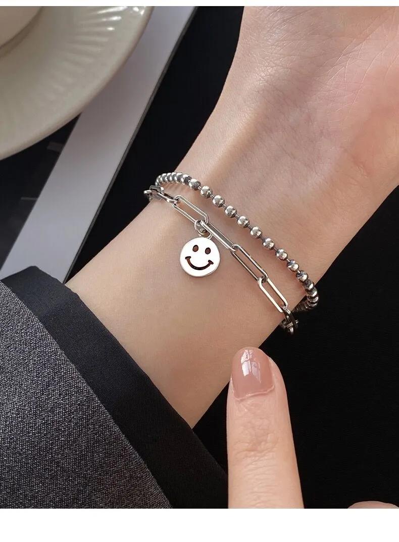 小众首饰分享,小众首饰重磅分享钟爱风格