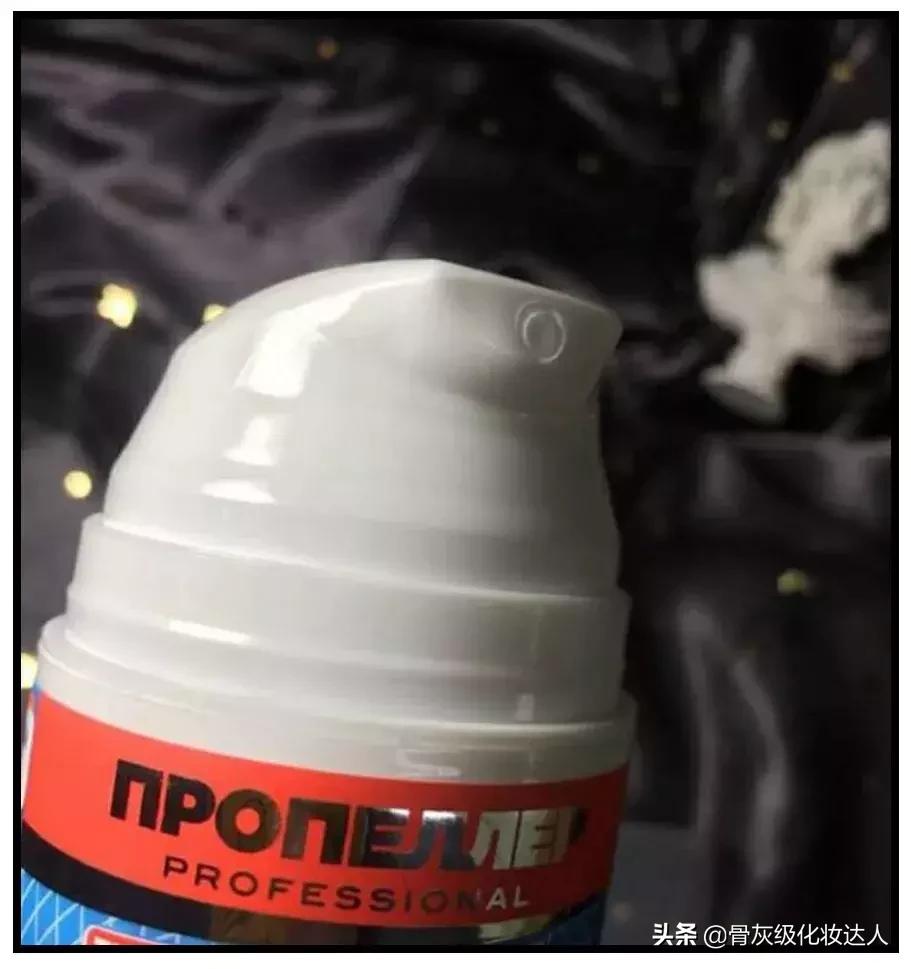 护肤品有哪些便宜国货,俄罗斯哪种化妆品便宜